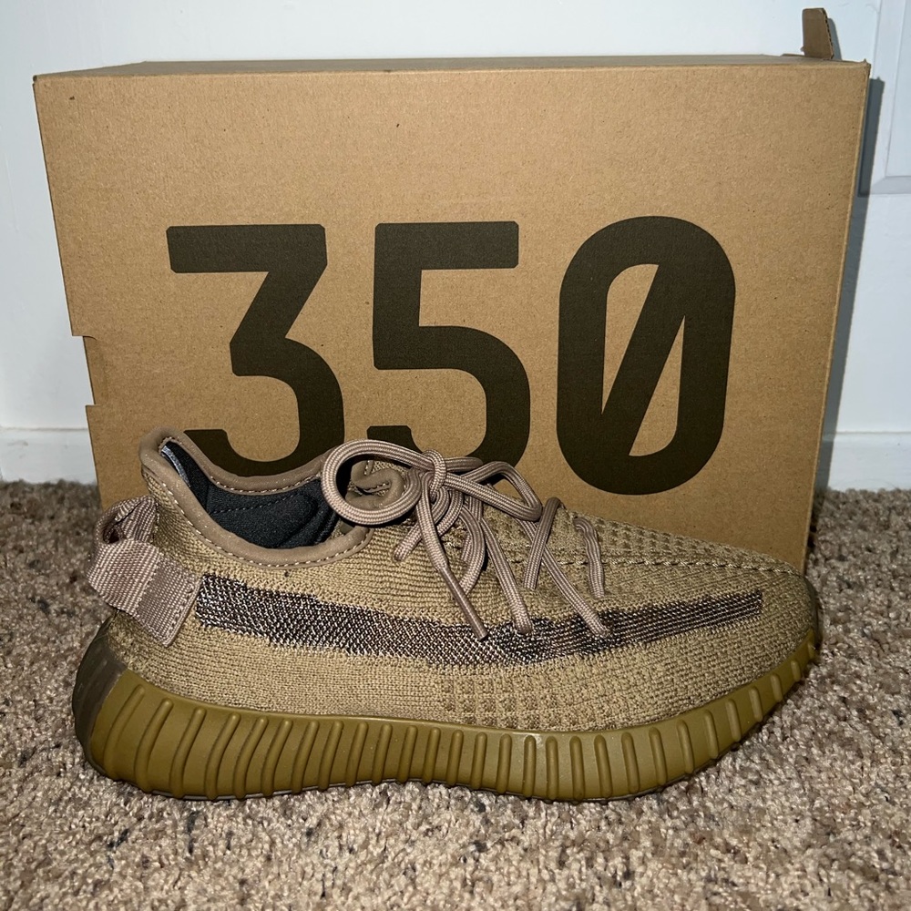 yeezy boost 350 v2